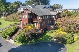 44920 Little Lake Rd, Mendocino, CA 95460 - Photo 3