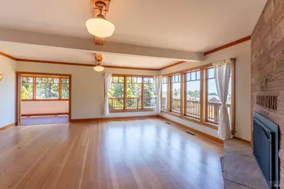 44920 Little Lake Road, Mendocino, CA 95460 - Photo 11
