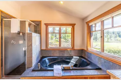 44920 Little Lake Road, Mendocino, CA 95460 - Photo 25