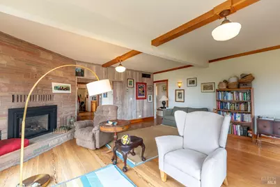 44920 Little Lake Road, Mendocino, CA 95460 - Photo 43