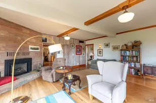 44920 Little Lake Rd, Mendocino, CA 95460 - Photo 43