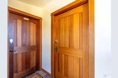 44920 Little Lake Road, Mendocino, CA 95460 - Photo 9