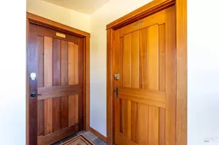 44920 Little Lake Rd, Mendocino, CA 95460 - Photo 9