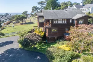 44920 Little Lake Rd, Mendocino, CA 95460 - Photo 73