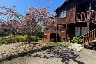 44920 Little Lake Rd, Mendocino, CA 95460 - Photo 7