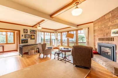 44920 Little Lake Road, Mendocino, CA 95460 - Photo 43