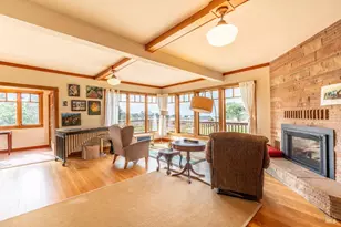 44920 Little Lake Rd, Mendocino, CA 95460 - Photo 43