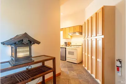 44920 Little Lake Road, Mendocino, CA 95460 - Photo 29