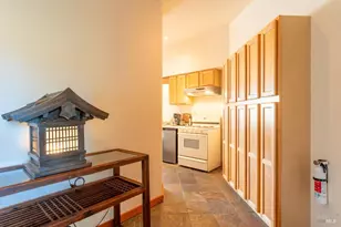 44920 Little Lake Rd, Mendocino, CA 95460 - Photo 29