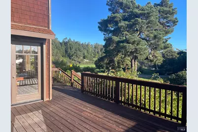 44920 Little Lake Road, Mendocino, CA 95460 - Photo 41