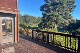 44920 Little Lake Rd, Mendocino, CA 95460 - Photo 41
