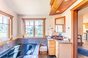 44920 Little Lake Rd, Mendocino, CA 95460 - Photo 27