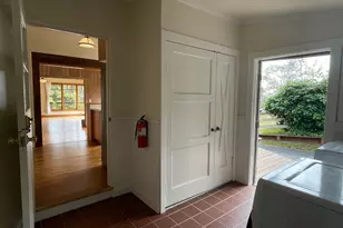 44920 Little Lake Rd, Mendocino, CA 95460 - Photo 19