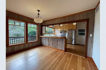 44920 Little Lake Road, Mendocino, CA 95460 - Photo 15