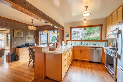 44920 Little Lake Road, Mendocino, CA 95460 - Photo 47