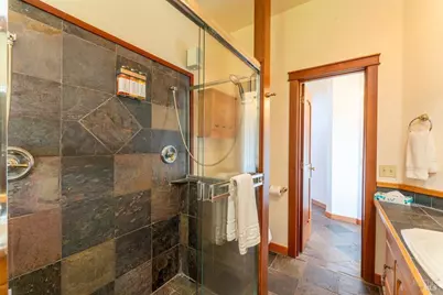 44920 Little Lake Road, Mendocino, CA 95460 - Photo 17