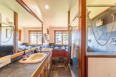 44920 Little Lake Road, Mendocino, CA 95460 - Photo 17