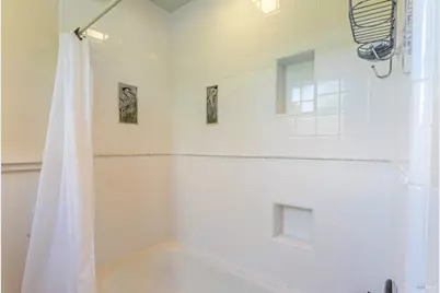 44920 Little Lake Road, Mendocino, CA 95460 - Photo 27