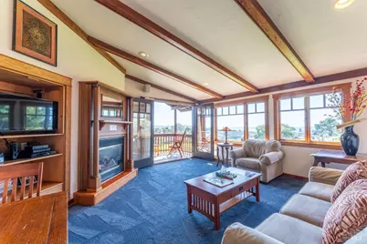 44920 Little Lake Road, Mendocino, CA 95460 - Photo 11