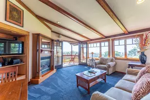 44920 Little Lake Rd, Mendocino, CA 95460 - Photo 11