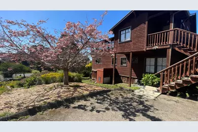 44920 Little Lake Road, Mendocino, CA 95460 - Photo 41