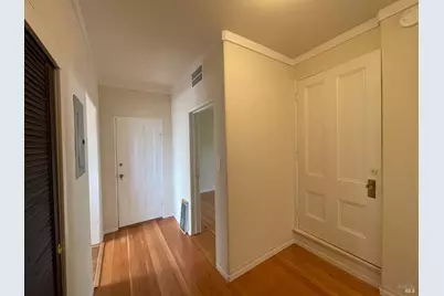 44920 Little Lake Road, Mendocino, CA 95460 - Photo 25