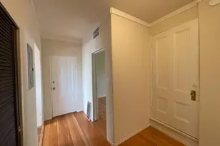 44920 Little Lake Rd, Mendocino, CA 95460 - Photo 25
