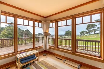 44920 Little Lake Road, Mendocino, CA 95460 - Photo 55