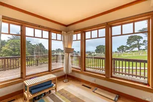 44920 Little Lake Rd, Mendocino, CA 95460 - Photo 55