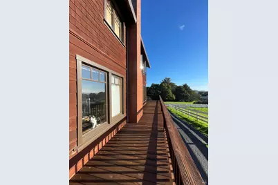 44920 Little Lake Road, Mendocino, CA 95460 - Photo 37