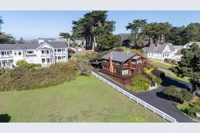 44920 Little Lake Road, Mendocino, CA 95460 - Photo 61