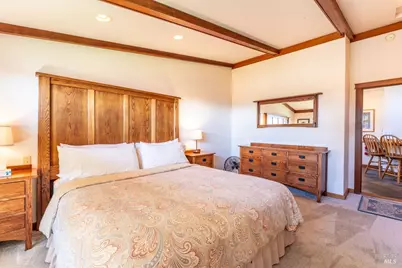 44920 Little Lake Road, Mendocino, CA 95460 - Photo 19