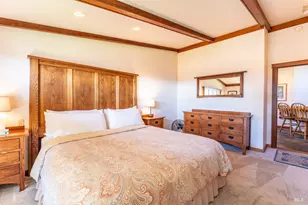 44920 Little Lake Rd, Mendocino, CA 95460 - Photo 19