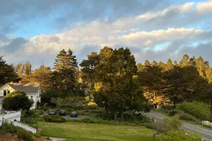 44920 Little Lake Rd, Mendocino, CA 95460 - Photo 37