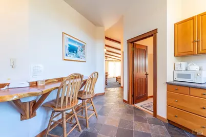 44920 Little Lake Road, Mendocino, CA 95460 - Photo 11