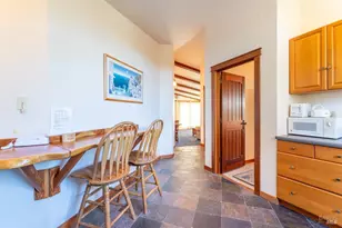 44920 Little Lake Rd, Mendocino, CA 95460 - Photo 11