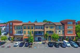 434 Emily Rose Cir, Windsor, CA 95492 - Photo 1