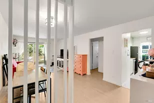 2100 Laguna Cir, Concord, CA 94520 - Photo 5