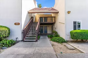 2100 Laguna Cir, Concord, CA 94520 - Photo 17