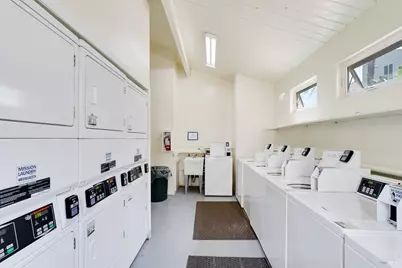 2100 Laguna Circle #D, Concord, CA 94520 - Photo 19