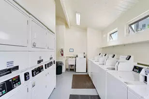 2100 Laguna Cir, Concord, CA 94520 - Photo 19