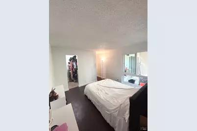 2100 Laguna Circle #D, Concord, CA 94520 - Photo 11