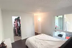 2100 Laguna Cir, Concord, CA 94520 - Photo 11