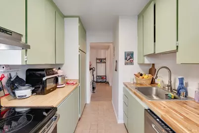 2100 Laguna Circle #D, Concord, CA 94520 - Photo 1