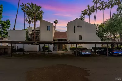 2100 Laguna Circle #D, Concord, CA 94520 - Photo 21