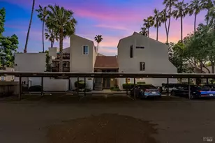 2100 Laguna Cir, Concord, CA 94520 - Photo 21