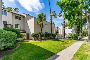 2100 Laguna Cir, Concord, CA 94520 - Photo 15