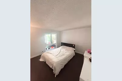 2100 Laguna Circle #D, Concord, CA 94520 - Photo 9