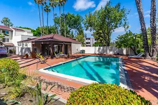 2100 Laguna Cir, Concord, CA 94520 - Photo 23