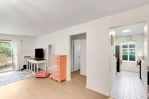 2100 Laguna Cir, Concord, CA 94520 - Photo 7